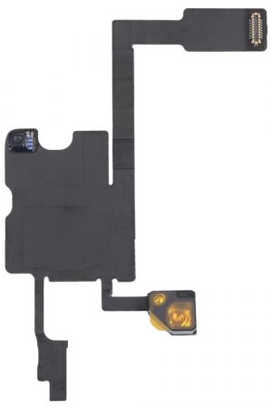 Cavo flessibile del sensore dell'altoparlante dell'auricolare per iPhone 14 Pro