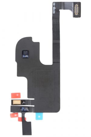 Cavo flessibile del sensore dell'altoparlante dell'auricolare per iPhone 14