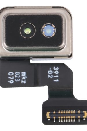 Cavo flessibile dell'antenna del sensore dello scanner radar per iPhone 14 Pro