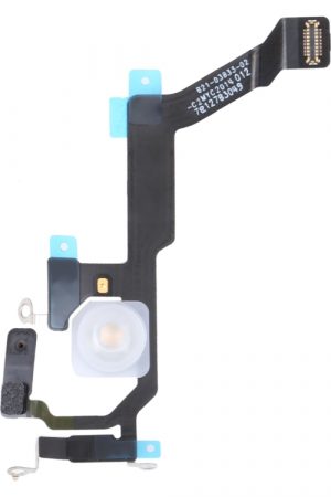 Cavo flessibile per torcia iPhone 14 Pro Max