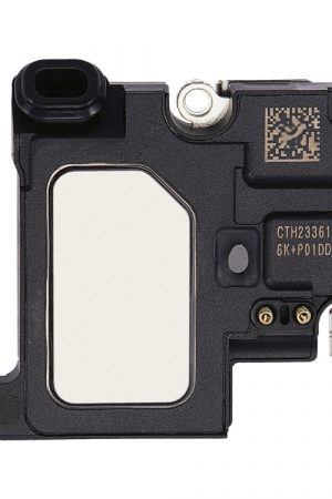 Per iPhone 14 Pro Altoparlante auricolare