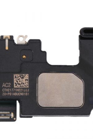 Per iPhone 14 Altoparlante auricolare