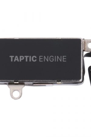 Per iPhone 14 Pro Max motore vibrante