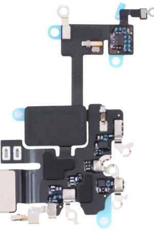 Cavo flessibile segnale WIFI per iPhone 14 Plus