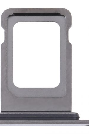 Vassoio scheda SIM+SIM per iPhone 14 Pro