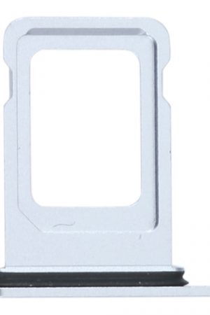 Vassoio scheda SIM+SIM per iPhone 14 Plus