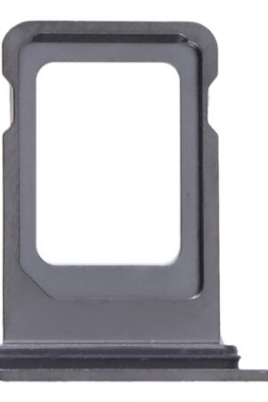 Vassoio scheda SIM per iPhone 14 Pro Max