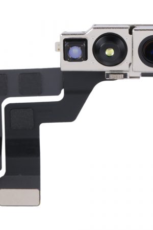 Per iPhone 14 Pro Max Fotocamera frontale