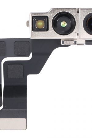 Per iPhone 14 Pro Fotocamera frontale