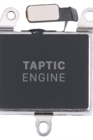 Per iPhone 14 motore vibrante