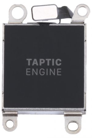 Per iPhone 14 Plus Motore vibrante