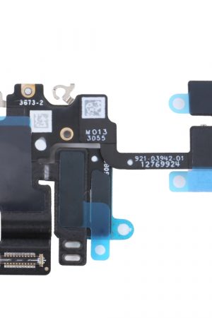 Cavo flessibile segnale WIFI per iPhone 14