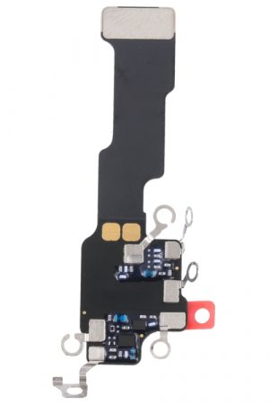 Cavo flessibile segnale WIFI per iPhone 14 Pro