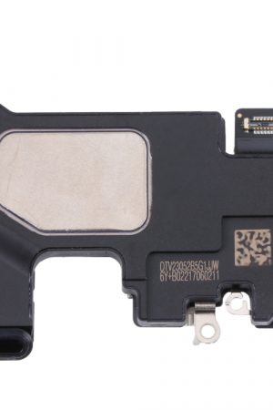 Per iPhone 14 Plus Altoparlante auricolare