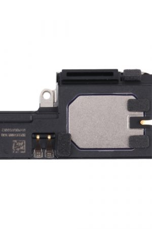 Per iPhone 14 Pro Max Cicalino della suoneria dell'altoparlante