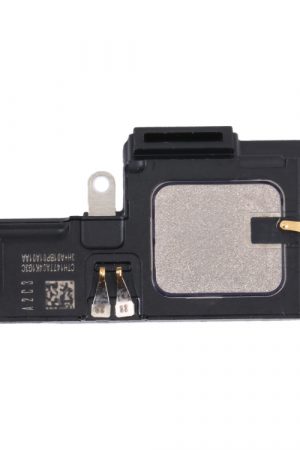 Per iPhone 14 Pro Cicalino della suoneria dell'altoparlante