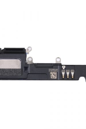 Per iPhone 14 Plus Cicalino della suoneria dell'altoparlante