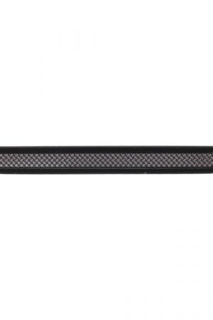 10 custodie in mesh per ricevitore auricolare per iPhone 14/14 Plus