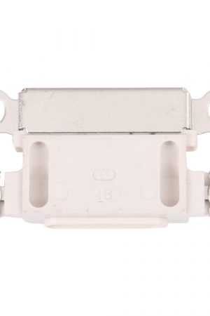 Per il connettore della porta di ricarica dell'iPhone 14