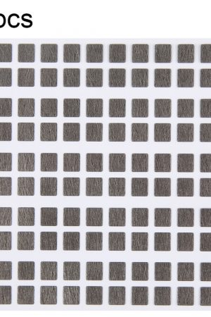 100/set di adesivi per la saldatura dello schermo per iPhone 14/14 Plus