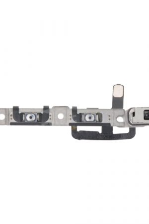 Per cavo flessibile per pulsante volume iPhone 14