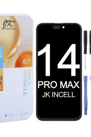 Schermo LCD JK incell per iPhone 14 Pro Max