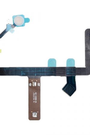 Cavo flessibile per torcia per iPhone 14 Plus