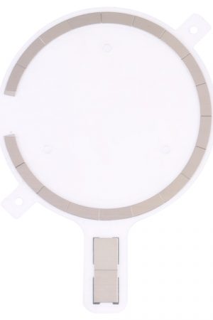 Magnete di ricarica wireless per iPhone 14/14 Plus