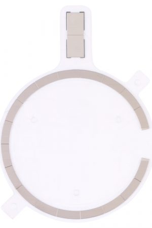 Magnete di ricarica wireless per iPhone 14 Pro / 14 Pro Max