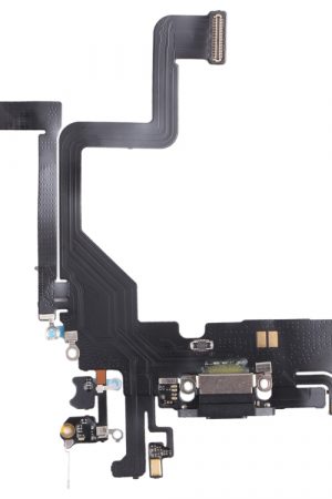 Cavo flessibile per porta di ricarica per iPhone 14 Pro
