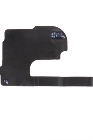 Cavo flessibile per altoparlante auricolare per iPhone 5