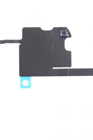 Cavo flessibile per altoparlante auricolare per iPhone 5 Pro