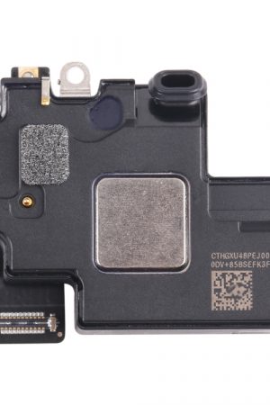 Per iPhone 15 Gruppo altoparlante auricolare y