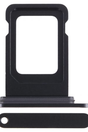 Vassoio scheda SIM per iPhone 15