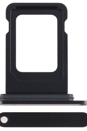 Vassoio scheda SIM per iPhone 15 Pro