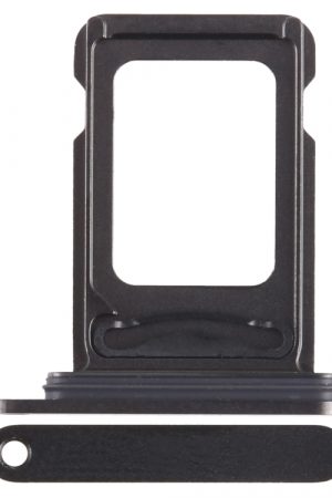 Per iPhone 15 Pro SIM + vassoio scheda SIM