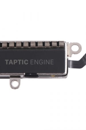 Motore vibrante per iPhone 15 Pro