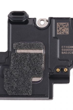 Per altoparlante auricolare per iPhone 15