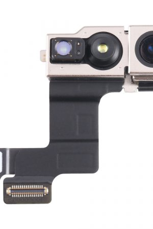 Per iPhone 15 Plus Fotocamera frontale