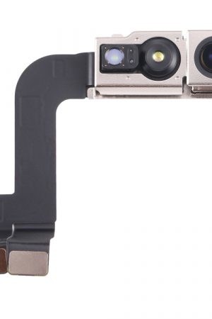 Per iPhone 15 Pro Max Fotocamera frontale