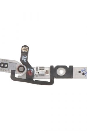 Per cavo flessibile per pulsante volume iPhone 15