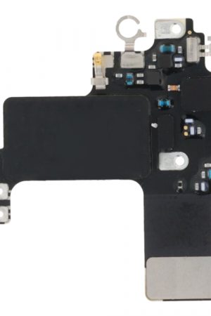 Per cavo flessibile segnale WIFI per iPhone 15