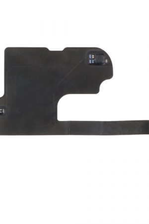 Cavo flessibile per altoparlante auricolare per iPhone 15 Plus