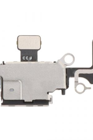 Per il modulo porta di ricarica per iPhone 15 Plus