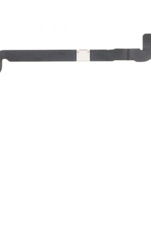 Cavo flessibile Bluetooth per iPhone 15 Pro