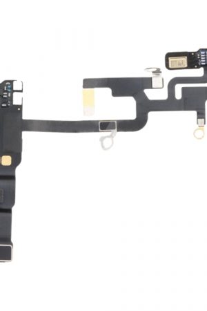 Cavo flessibile per segnale WIFI per iPhone 15 Pro