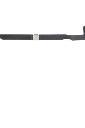 Cavo flessibile Bluetooth per iPhone 15 Pro Max