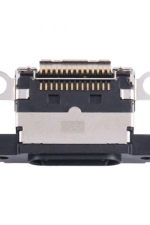 Per connettore porta di ricarica per iPhone 15/15 Plus