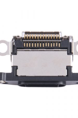 Per il connettore della porta di ricarica per iPhone 15 Pro