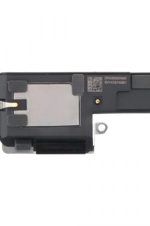 Cicalino della suoneria dell'altoparlante per iPhone 15 Pro Max